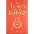 thumbnail image 1 of Pre-Owned The Lord of the Rings Paperback – Jul 2008 by J. R. R. Tolkien (Author) Paperback, 1 of 1