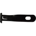 thumbnail image 4 of New Right Front Bumper Bracket Compatible With Bmw X4 M40i 6 Cyl 3.0L X3 xDrive28d 4 Cyl 2.0L X4 xDrive28i 4 Cyl 2.0L X4 xDrive35i 6 Cyl 3.0L 2011-2018 By BM1033103 51117308082, 4 of 6
