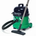 thumbnail image 1 of Numatic George GVE370 Wet & Dry Canister Vacuum, 1 of 2