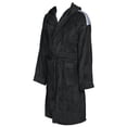 thumbnail image 4 of Arena Core Soft Robe, 4 of 5