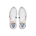 thumbnail image 2 of Tenis Puma Future Rider Play On Hombre 371149 90 rojo 26.5, 2 of 5