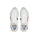 thumbnail image 2 of Tenis Puma Future Rider Play On Hombre 371149 90 rojo 26.5, 2 of 5
