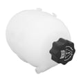 thumbnail image 4 of Accessoire d'Expansion de Liquide de Refroidissement, Conception Standard ABS 132311 Récupération de Liquide de Refroidissement Grande Capacité pour Véhicule, 4 of 8