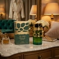 thumbnail image 6 of Lattafa Qimmah by Lattafa, 3.4 oz EDP Spray for Women, 6 of 6