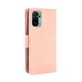 thumbnail image 2 of Funda Tipo Billetera GANGXUN para Xiaomi Poco M5S – Tapa Flip con Tarjetero, 2 of 5