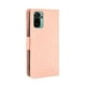 thumbnail image 2 of Funda Tipo Billetera GANGXUN para Xiaomi Poco M5S – Tapa Flip con Tarjetero, 2 of 5