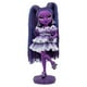 thumbnail image 1 of Muñeca Rainbow High Shadow High Monique Verbena, 1 of 4