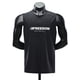 thumbnail image 1 of Camisa de natación sin mangas para hombre, de secado rápido, atlética, para correr, gimnasio, muscular, playa, camiseta sin mangas, grande y alta, 1 of 7