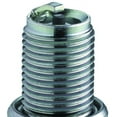 thumbnail image 2 of Ngk Spark P/N:4677, 2 of 2