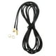 thumbnail image 4 of Cable coaxial extensor a para enrutador WiFi / antena / metros Soledad Cable de extensión de antena, 4 of 6