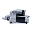 thumbnail image 3 of Marcha Chrysler Pacifica Cardic 6cil 3.8 2008 s-nippondenso 12v 10d, 3 of 5