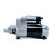 thumbnail image 2 of Marcha Dodge Grand Caravan 6cil 3.8 2008 Cardic s-nippondenso 10 dientes 12V, 2 of 5
