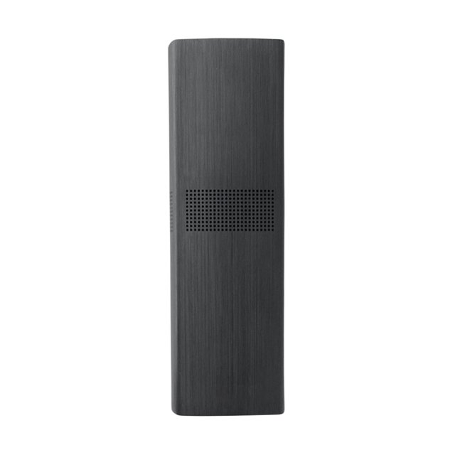 Wall Mount Metal Bracket Black Speakers Mounting Brackets for Bose LifeStyle 650