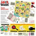 thumbnail image 2 of Junior Detective, 2 of 11