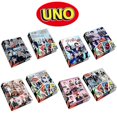 thumbnail image 2 of FeiKong Juego de cartas de color sólido Lanbena Kpop Bangtang Boys Stray Kids Enhypen, caja de cartas Lomo rosa, álbum Idol Star, 112 piezas/caja, 2 of 3