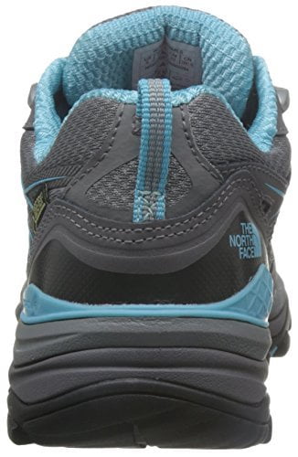 The North Face Women's Hedgehog 