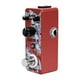 thumbnail image 4 of Pedal de Guitarra Stax Overdrive Clásica con Mini Tamaño True Bypass para Guitarra Eléctrica, 4 of 5