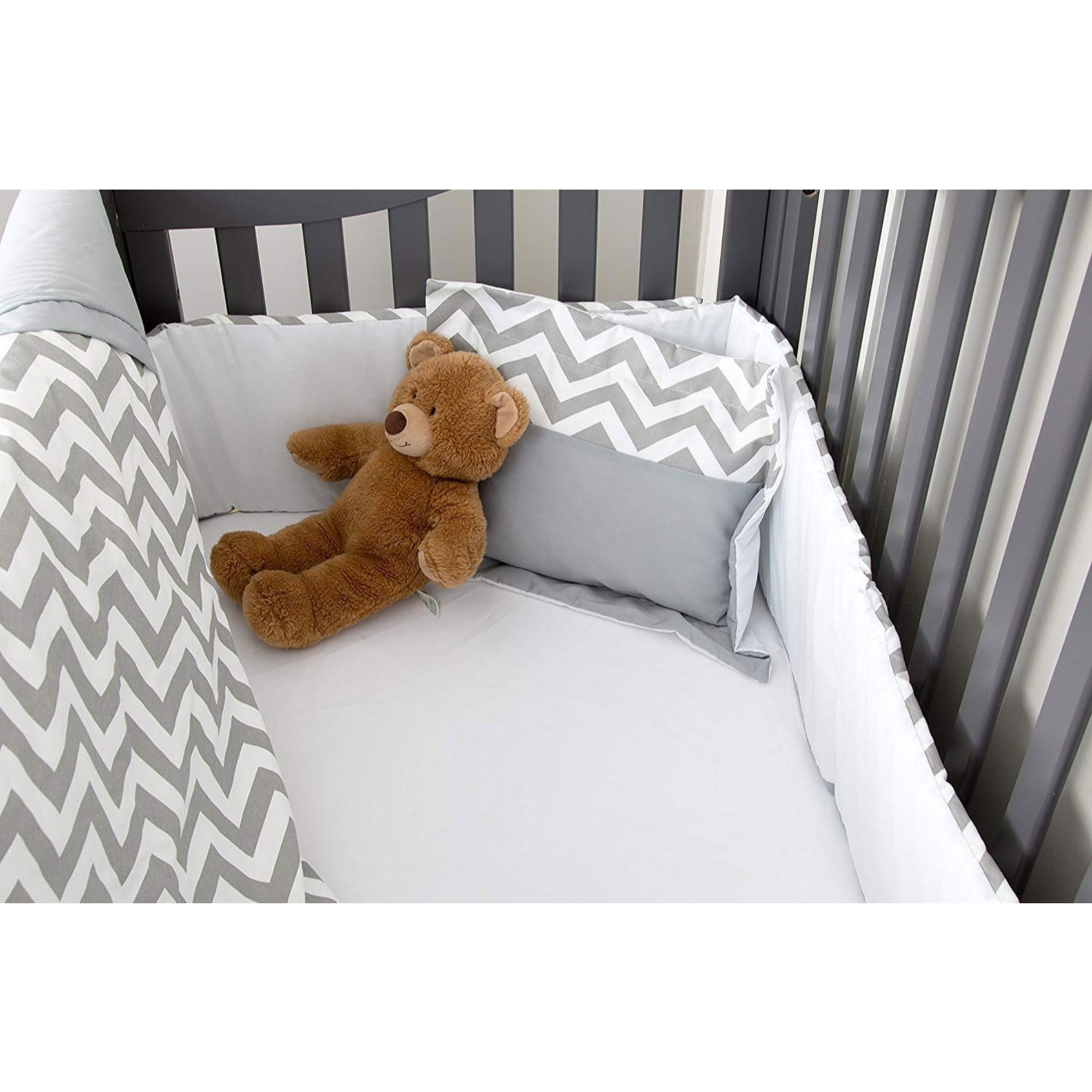 baby quilt set designs