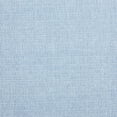thumbnail image 2 of Better Homes & Gardens Aubrey Outdoor Metal Sofa with Blue Cushion, 2 of 9