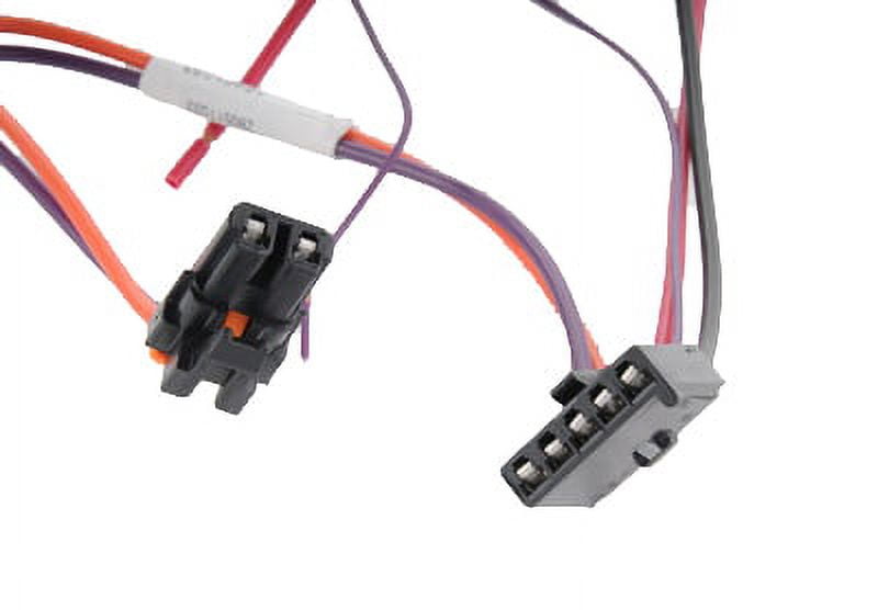 HVAC Blower Motor Control Module - Walmart.com