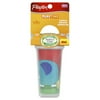 Playtex Playtime Insulated Spoutless Sippy Cup