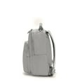 thumbnail image 5 of Kipling Women's Seoul Small Tablet Backpack with Padded Straps, 5 of 7