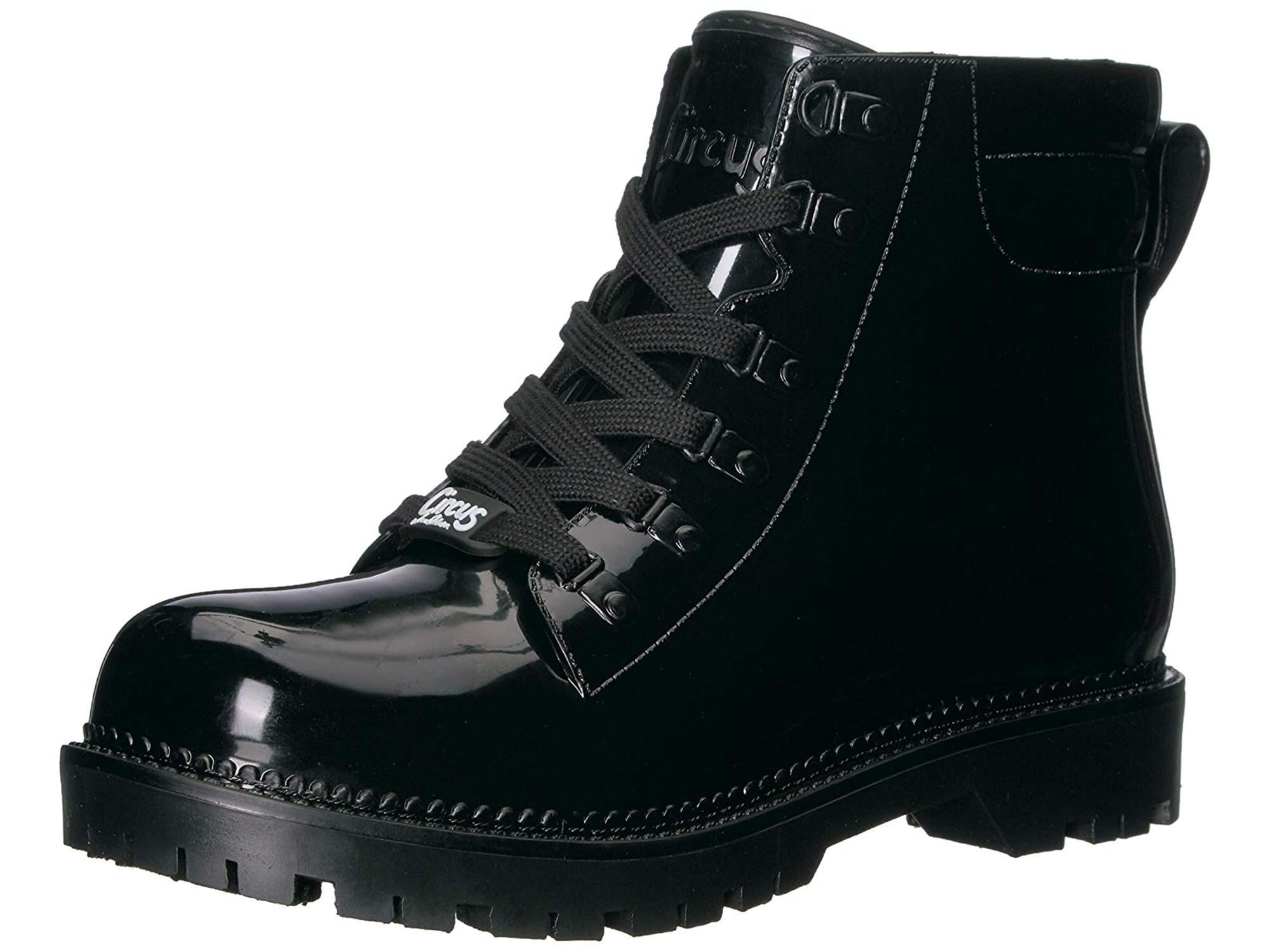 Circus by Sam Edelman Kascade Rainboot 