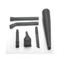 thumbnail image 2 of Shop-Vac 8018900 Micro Cleaning Kit, 2 of 2