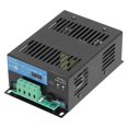 thumbnail image 4 of Diesel Generator Battery Charger Genset LED Intelligent Charging Equipment AC100?280V 135WBAC-2403, 4 of 5