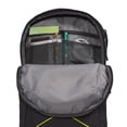 thumbnail image 5 of Mochila THE NORTH FACE Jester Everyday TNF Negra 28L, 5 of 5