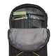 thumbnail image 5 of Mochila THE NORTH FACE Jester Everyday TNF Negra 28L, 5 of 5