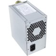 thumbnail image 3 of Power Supply Iron Shell for HP Desktop Computer Rated 280W PCE016 D14?280P1A 901910?004 100?240V, Great Workmanship Durable Power Supply, 3 of 5