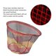 thumbnail image 4 of Filet de pêche pliable portable de 50 cm, piège à crevettes et appâts mobiles, accessoire pour cage à poissons, 4 of 4