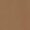 Khaki, variant on Summer Womens Tops Women's V Neck T-Shirt Summer Short Sleeve Side Split Plain Tunic Tops Casual Comfort Solid Color Loose Tee Shirts