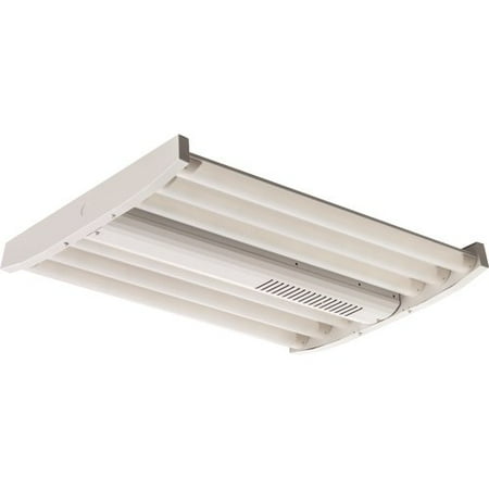 UPC 190887180473 product image for ACUITY LITHONIA IBG 24L MVOLT LED High Bay,154W,23,000 lm G7111861 | upcitemdb.com