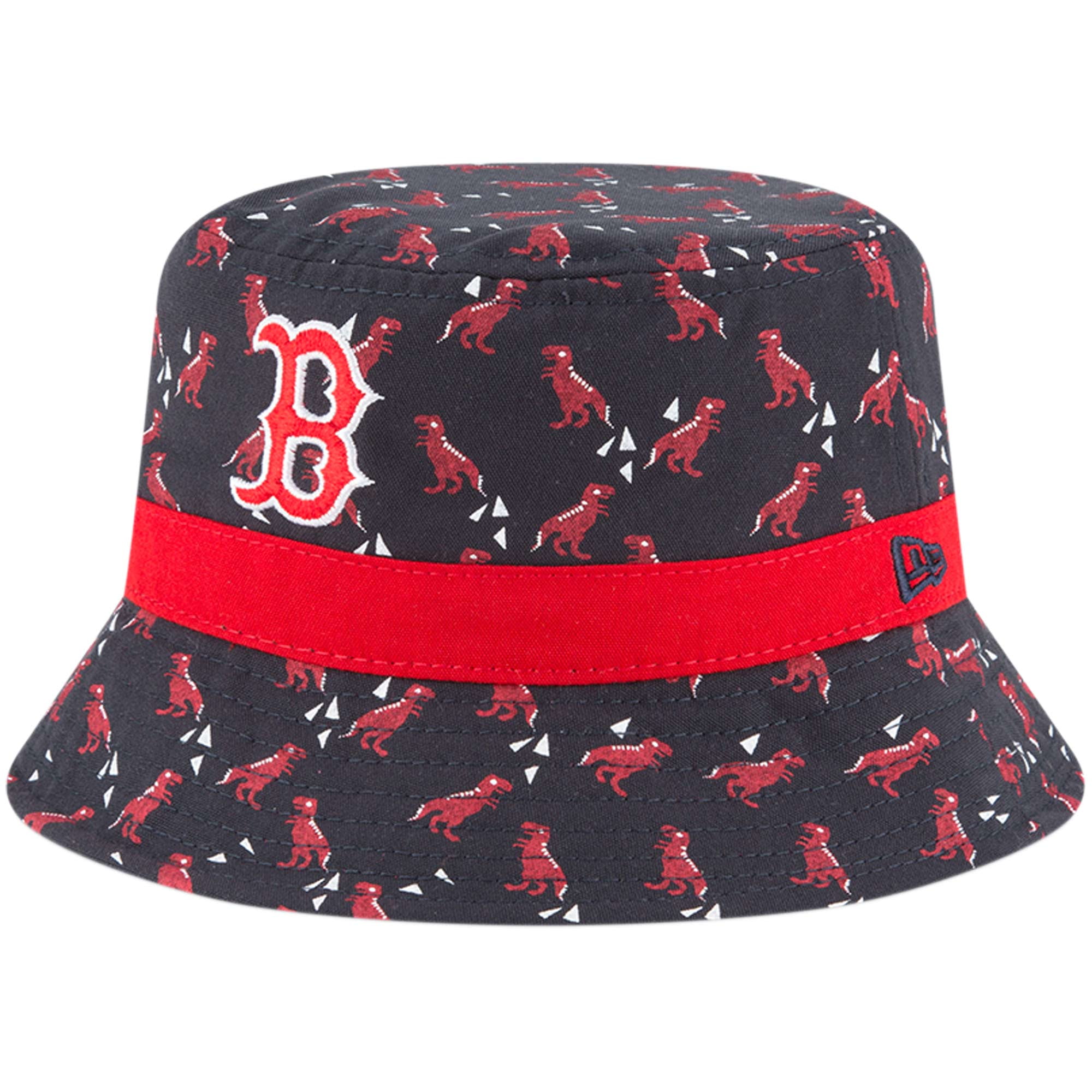 Red Sox Boonie Hat Shop, 58% OFF | www 