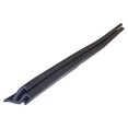 thumbnail image 1 of Crown Automotive 55005528 Window Glass Weatherstrip Fits 84 96 Cherokee (Xj), 1 of 4