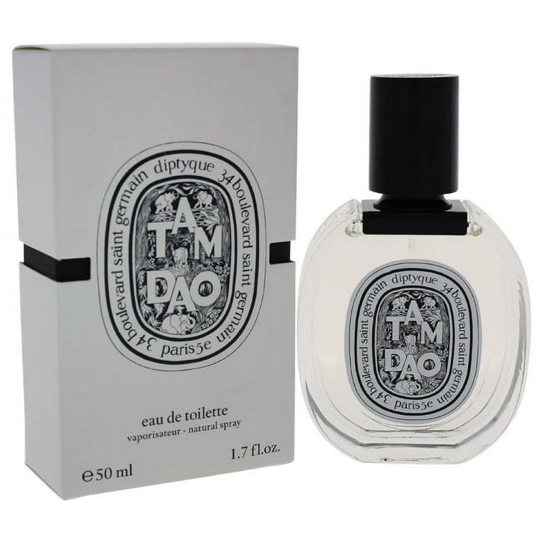 香水(男性用) diptyque Tam Dao Eau de Parfum 75ml Tam Dao 75ml | Eau de Parfum | Diptyque Paris | Diptyque Paris