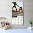 thumbnail image 4 of Dune September 2022-December 2023 Calendar, 4 of 4