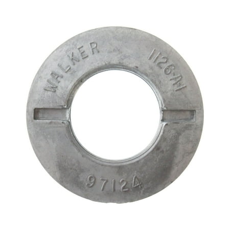 UPC 786564221807