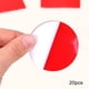 thumbnail image 4 of Almohadillas adhesivas de doble cara,Cinta adhesiva nano con almohadillas adhesivas de doble cara,Almohadillas adhesivas de doble cara reutilizables sin rastros,Cinta de montaje acrílica, 4 of 8