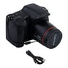 Image thumbnail_image
