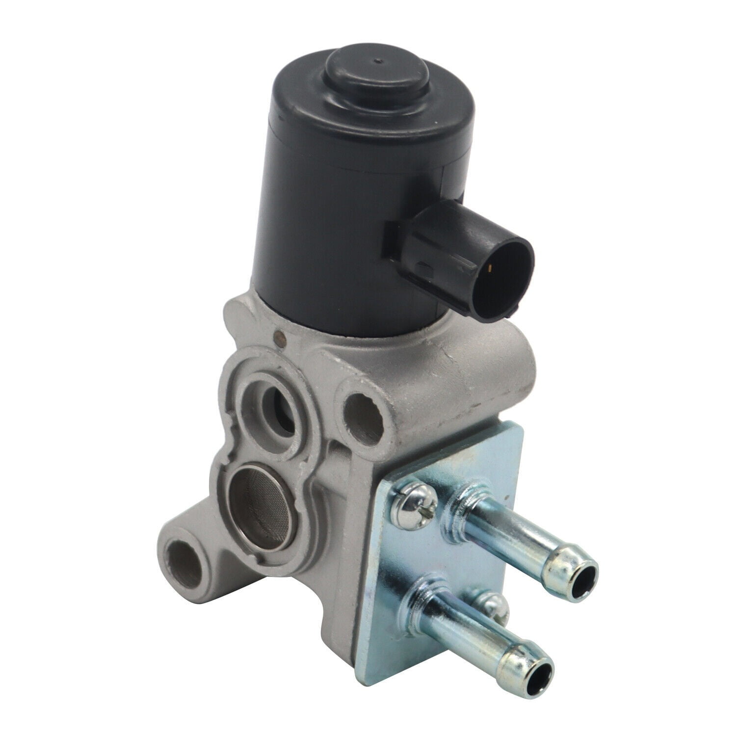 YIUIY Idle Air Control Valve IAC 36450-P2J-J01 For 1996-2000 Honda Civic 1.6L