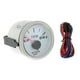 thumbnail image 4 of Medidor de nivel de compensación eléctrica para ajuste de reemplazo Cara Blanca 1, 4 of 7
