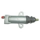 thumbnail image 1 of Cilindro Esclavo De Embrague 720 1979 A 1986 Nissan L4 2.2L Aluminio Diesel KND GERMANY ., 1 of 3