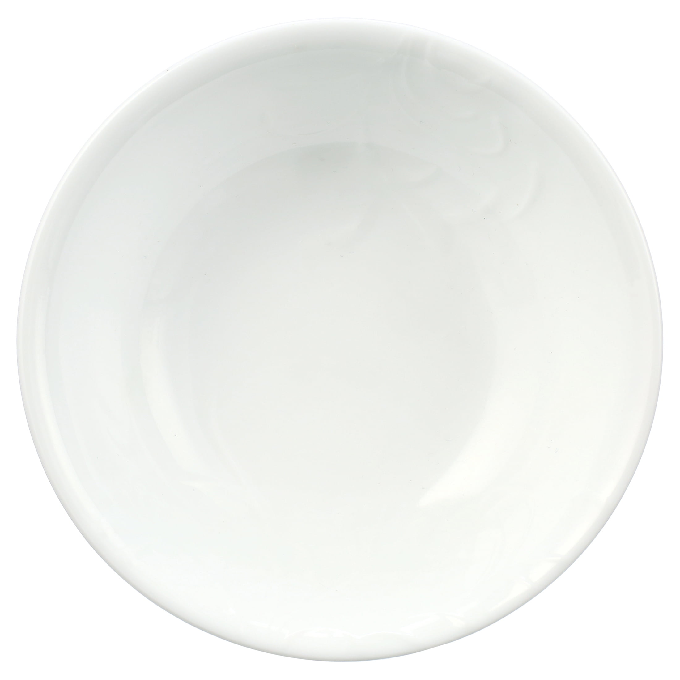 (2 pack) Corelle Madeline Embossed 18-oz Soup/Cereal Bowl