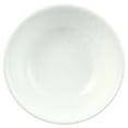 thumbnail image 6 of Corelle Madeline Embossed 18-oz Soup/Cereal Bowl, 6 of 10