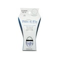 thumbnail image 1 of PORC-A-FIX PORCAFIX AS Blanc VOC GLZ (Lot de 1), 1 of 3