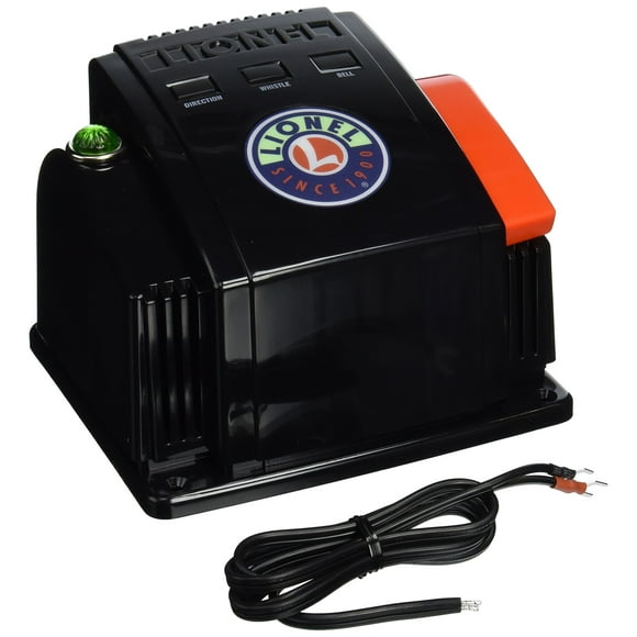 Lionel CW-80 Transformateur 80 Watts
