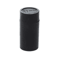 thumbnail image 3 of Lot de 40 Rouleaux d'Encre de Recharge Encre 20 mm pour MX5500 Étiquette de Prix, 3 of 4